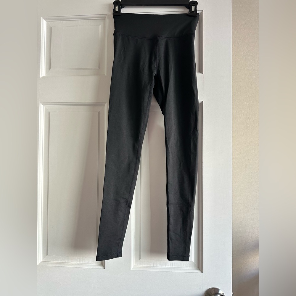 DKNY sport yoga pants